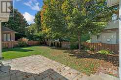 6 CARBERY DRIVE Stittsville