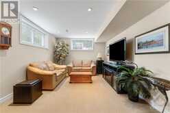 58 MILNER DOWNS CRESCENT Kanata