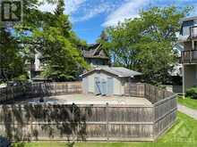 1014 TANGUAY COURT Ottawa