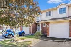 1588 CHEEVERS CRESCENT Orleans