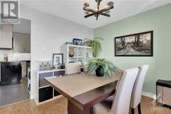 1285 CAHILL DRIVE UNIT#2103 Ottawa