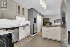 1285 CAHILL DRIVE UNIT#2103 Ottawa