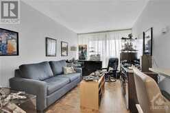 1285 CAHILL DRIVE UNIT#2103 Ottawa