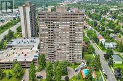 1285 CAHILL DRIVE UNIT#2103 Ottawa