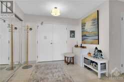 1285 CAHILL DRIVE UNIT#2103 Ottawa