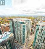 242 RIDEAU STREET UNIT#907 Ottawa