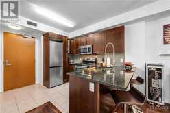 242 RIDEAU STREET UNIT#907 Ottawa