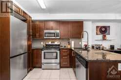 242 RIDEAU STREET UNIT#907 Ottawa