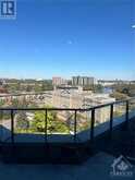 360 DESCHATELETS AVENUE UNIT#106 Ottawa