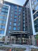 360 DESCHATELETS AVENUE UNIT#106 Ottawa