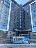 360 DESCHATELETS AVENUE UNIT#106 Ottawa