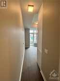 360 DESCHATELETS AVENUE UNIT#106 Ottawa