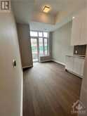 360 DESCHATELETS AVENUE UNIT#106 Ottawa