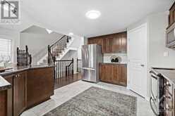 664 PEPPERVILLE CRESCENT Kanata