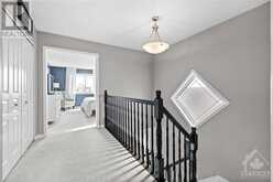 664 PEPPERVILLE CRESCENT Kanata