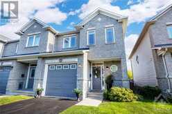 664 PEPPERVILLE CRESCENT Kanata