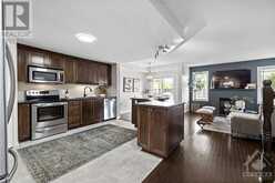 664 PEPPERVILLE CRESCENT Kanata