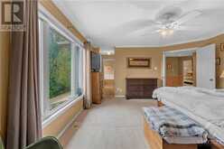 325 EDGEMOORE CRESCENT Ottawa