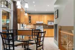 325 EDGEMOORE CRESCENT Ottawa