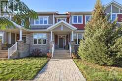 423 SWEETFLAG STREET Barrhaven