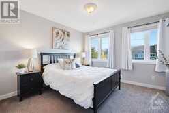 423 SWEETFLAG STREET Barrhaven