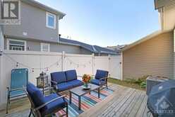 423 SWEETFLAG STREET Barrhaven