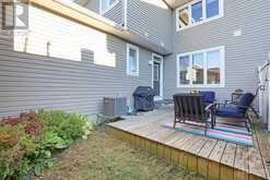 423 SWEETFLAG STREET Barrhaven