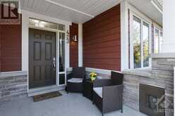 423 SWEETFLAG STREET Barrhaven