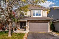 168 STEEPLE CHASE DRIVE Ottawa