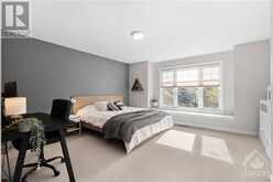 168 STEEPLE CHASE DRIVE Ottawa