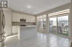 703 MOONFLOWER CRESCENT Ottawa