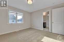 703 MOONFLOWER CRESCENT Ottawa