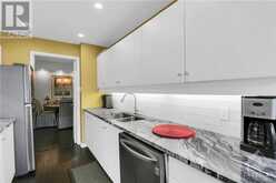 1480 RIVERSIDE DRIVE UNIT#204 Ottawa