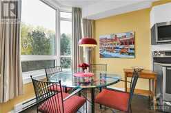 1480 RIVERSIDE DRIVE UNIT#204 Ottawa