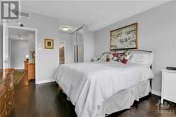 1480 RIVERSIDE DRIVE UNIT#204 Ottawa