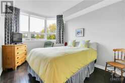 1480 RIVERSIDE DRIVE UNIT#204 Ottawa