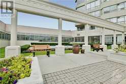 1480 RIVERSIDE DRIVE UNIT#204 Ottawa