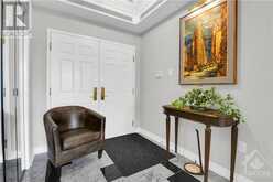 1480 RIVERSIDE DRIVE UNIT#204 Ottawa