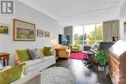 1480 RIVERSIDE DRIVE UNIT#204 Ottawa