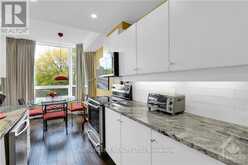 204 - 1480 RIVERSIDE DRIVE Ottawa