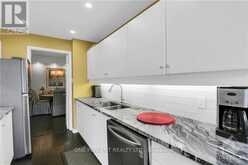 204 - 1480 RIVERSIDE DRIVE Ottawa