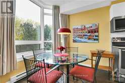 204 - 1480 RIVERSIDE DRIVE Ottawa