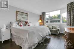 204 - 1480 RIVERSIDE DRIVE Ottawa