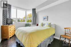 204 - 1480 RIVERSIDE DRIVE Ottawa