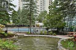 204 - 1480 RIVERSIDE DRIVE Ottawa