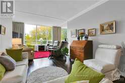 204 - 1480 RIVERSIDE DRIVE Ottawa