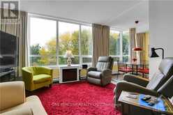 204 - 1480 RIVERSIDE DRIVE Ottawa