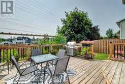 11 ALDER CRESCENT Ottawa