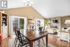 237 TRILLIUM CIRCLE Wendover