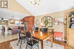 237 TRILLIUM CIRCLE Wendover